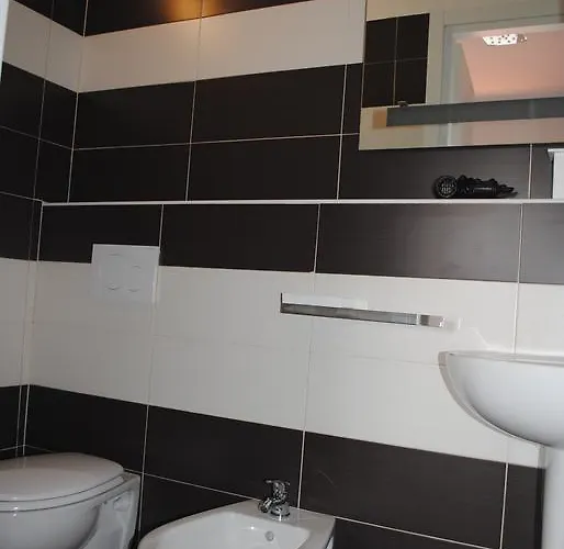 Bed & Breakfast Annavi