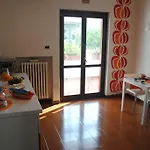 Annavi Bed & Breakfast 3*