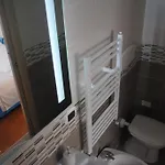 Bed & Breakfast Annavi Bari
