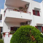 Annavi Bed & Breakfast 3*