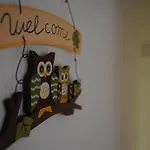 Annavi Bed & Breakfast 3*