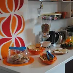 Bed & Breakfast Annavi