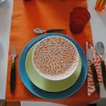 Annavi Bed & Breakfast