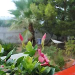 Bed & Breakfast Annavi 3*