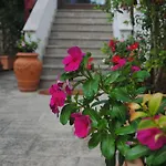Annavi Bed & Breakfast