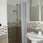 Bed & Breakfast Annavi 3*