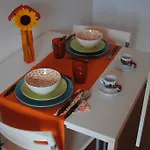 Annavi