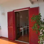 Bed & Breakfast Annavi Bari
