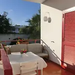 Annavi 3* Bari