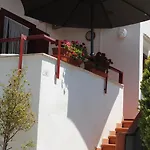 Annavi Bed & Breakfast Bari