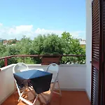 Annavi 3* Bari