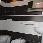 Bed & Breakfast Annavi