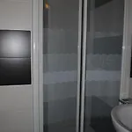 Bed & Breakfast Annavi Bari