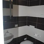 Annavi 3* Bari