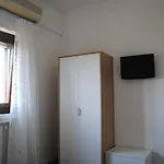 Annavi Bed & Breakfast Bari