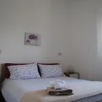 Bed & Breakfast Annavi Bari
