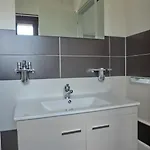 Annavi