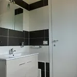 Bed & Breakfast Annavi Bari