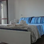Bed & Breakfast Annavi