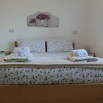 Annavi Bed & Breakfast