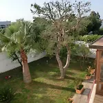 Annavi Bed & Breakfast 3*