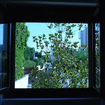 Bed & Breakfast Annavi 3*