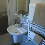 Bed & Breakfast Annavi