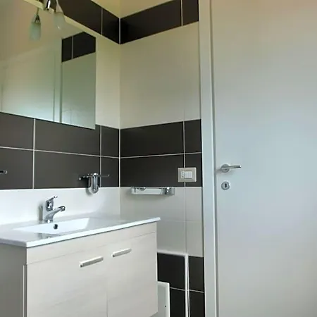 Готель типу 