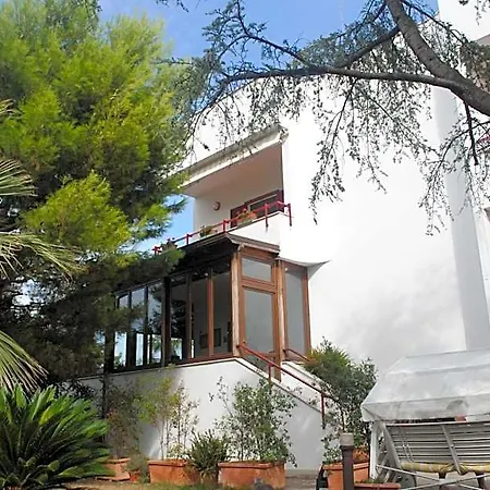Annavi Bari