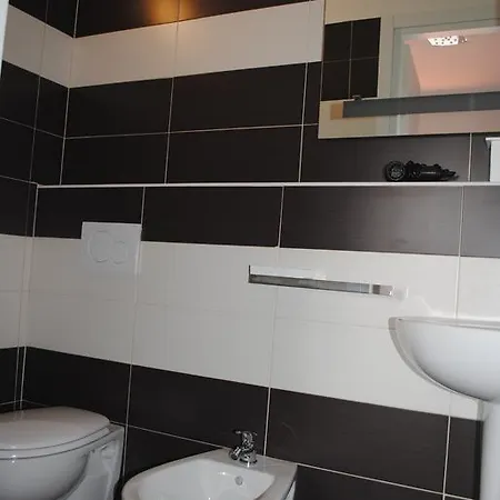 Bed & Breakfast Annavi