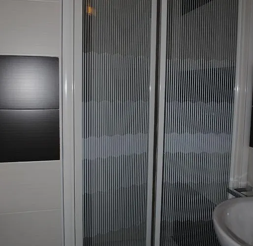 Bed & Breakfast Annavi Bari