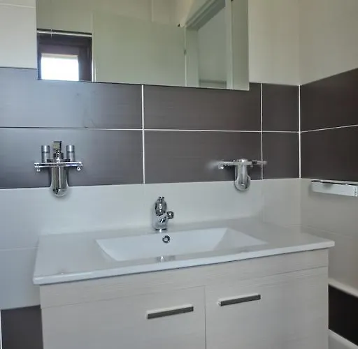 安娜维住宿加早餐旅馆